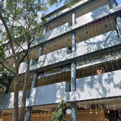 SCO 198 Bridge Road, Chandigarh Image 5