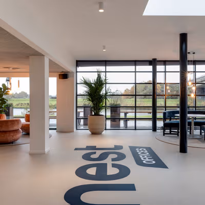 63-65 Essebaan, Capelle Aan Den Ijssel Image 4