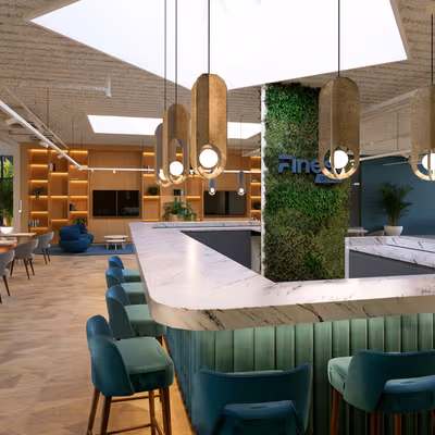 63-65 Essebaan, Capelle Aan Den Ijssel Image 2