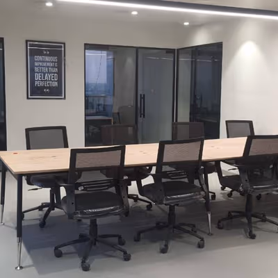 Wardha Rd, Nagpur Image 6