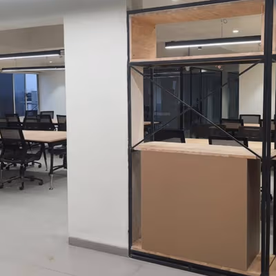 Wardha Rd, Nagpur Image 5