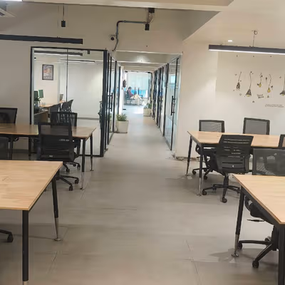 Wardha Rd, Nagpur Image 1