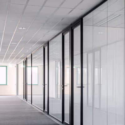 201 Van Asch Van Wijckstraat, Amersfoort Image 3