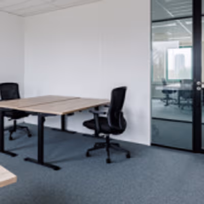 201 Van Asch Van Wijckstraat, Amersfoort Image 2