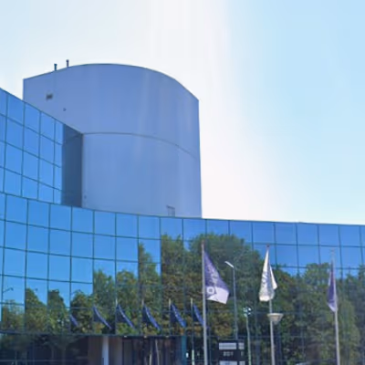 201 Van Asch Van Wijckstraat, Amersfoort Image 5