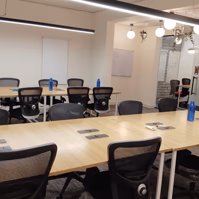 8th Main 2nd Phase J P Nagar, Bengaluru Image 4