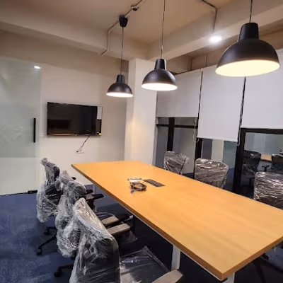 8th Main 2nd Phase J P Nagar, Bengaluru Image 2