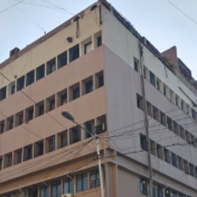 No. 45/1, Off M G Road Opp Utility Building, Bengaluru Image 4