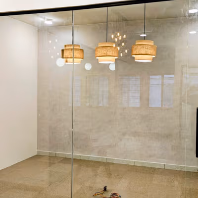 No. 45/1, Off M G Road Opp Utility Building, Bengaluru Image 1