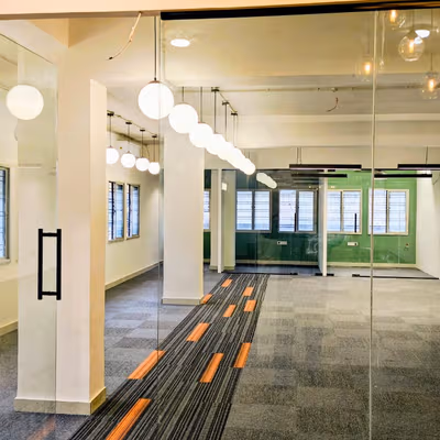 No. 45/1, Off M G Road Opp Utility Building, Bengaluru Image 2