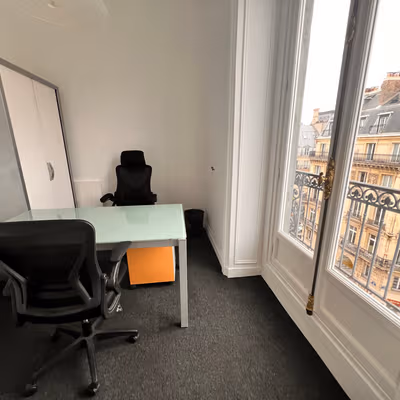 3 Avenue De L'opéra, Paris Image 20