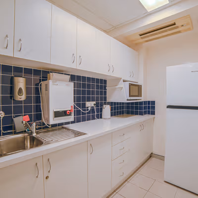 112 Denham Street, Townsville City Image 11
