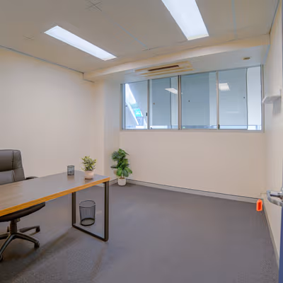 112 Denham Street, Townsville City Image 7