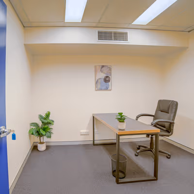 112 Denham Street, Townsville City Image 5