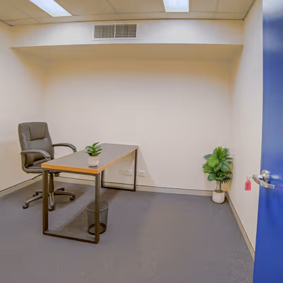 112 Denham Street, Townsville City Image 4