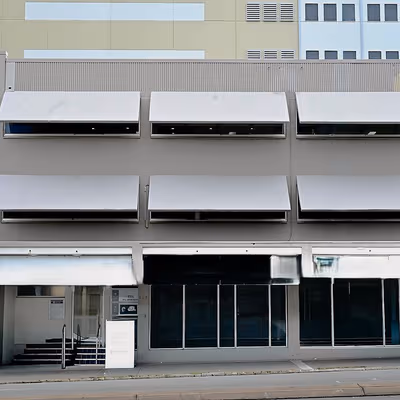 112 Denham Street, Townsville City Image 9