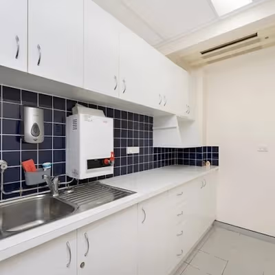 112 Denham Street, Townsville City Image 4