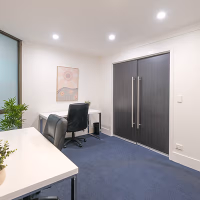 70 Prospect Terrace, Kelvin Grove Image 2