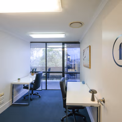 70 Prospect Terrace, Kelvin Grove Image 3