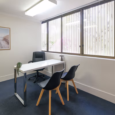70 Prospect Terrace, Kelvin Grove Image 1