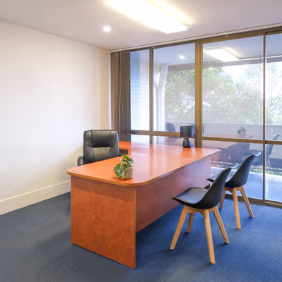 70 Prospect Terrace, Kelvin Grove Image 7
