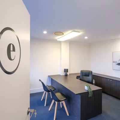 70 Prospect Terrace, Kelvin Grove Image 6