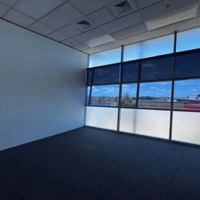 42 Ormiston Road, Auckland Image 2
