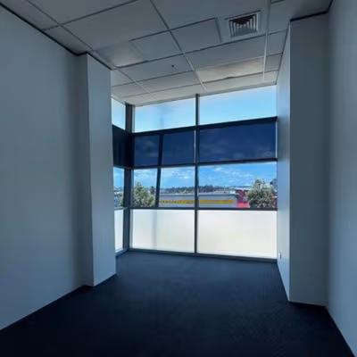 42 Ormiston Road, Auckland Image 3