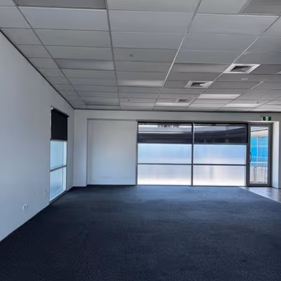 42 Ormiston Road, Auckland Image 5