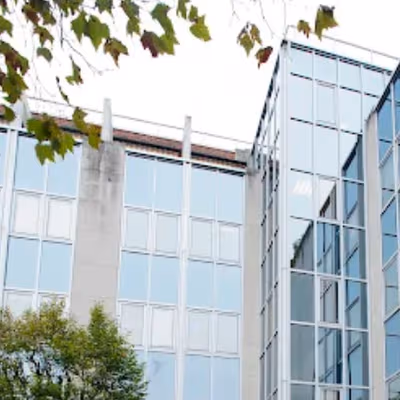 117 Avenue Victor Hugo, Boulogne-billancourt Image 5