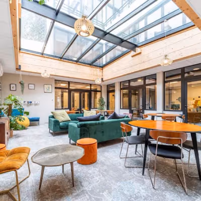 68 Rue Saint-etienne, Lille Image 7