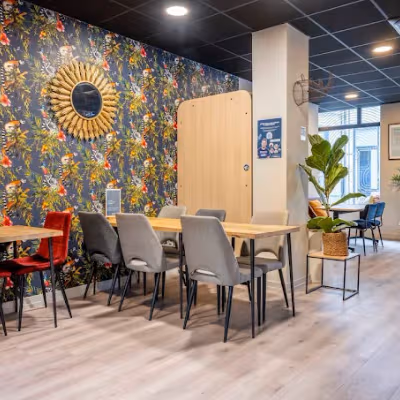 68 Rue Saint-etienne, Lille Image 6