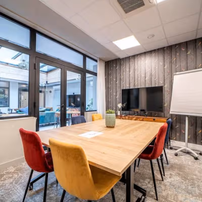 68 Rue Saint-etienne, Lille Image 1