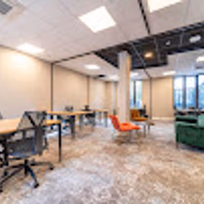 68 Rue Saint-etienne, Lille Image 4