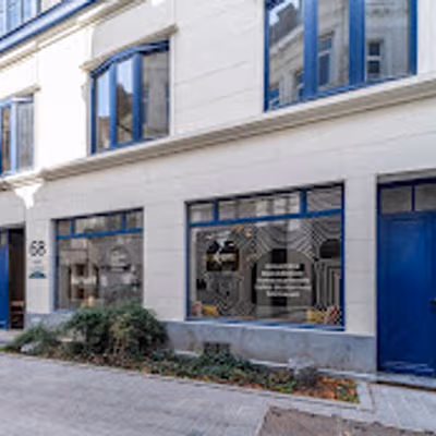68 Rue Saint-etienne, Lille Image 9