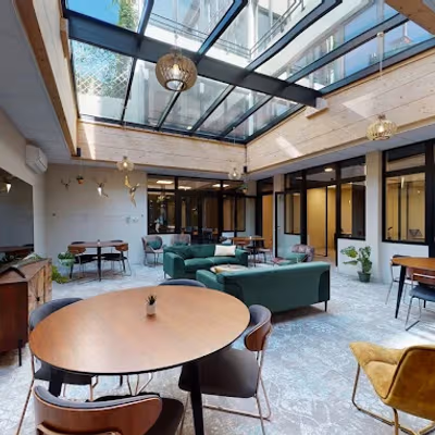 68 Rue Saint-etienne, Lille Image 2