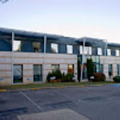 1330 Avenue Guillibert De La Lauzière, Aix-en-provence Image 4
