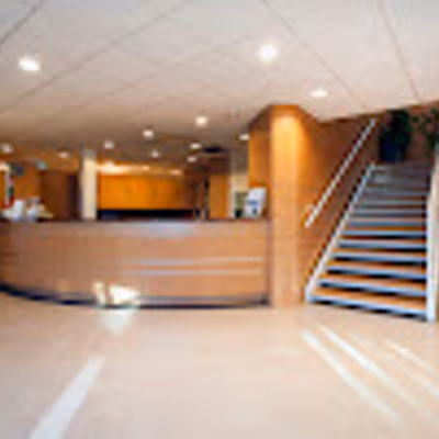 1330 Avenue Guillibert De La Lauzière, Aix-en-provence Image 6
