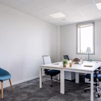 165 Avenue De La Marne, Lille Image 4