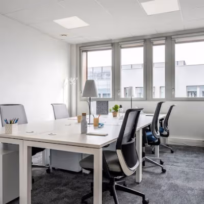 165 Avenue De La Marne, Lille Image 3