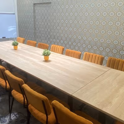 1 Cours Aristide Briand, Bordeaux Image 2