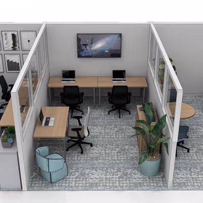 580 Broadway St, Laguna Beach Image 3