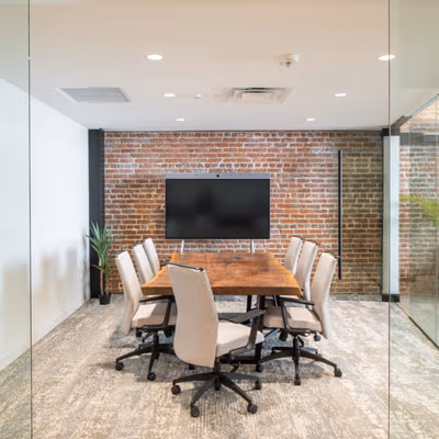 580 Broadway St, Laguna Beach Image 2