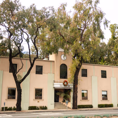 580 Broadway St, Laguna Beach Image 4