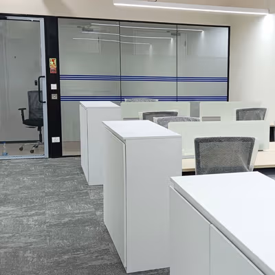 6-5-654 Punjagutta Rd Raj Bhavan Quarters Colony Somajiguda, Hyderabad Image 3