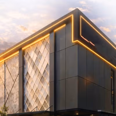 Kurumbapalayam Road Kalapatti, Coimbatore Image 6