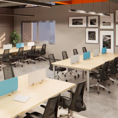 Kurumbapalayam Road Kalapatti, Coimbatore Image 1