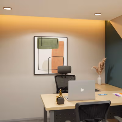 Kurumbapalayam Road Kalapatti, Coimbatore Image 3