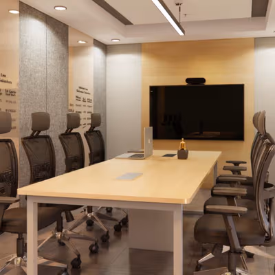 Kurumbapalayam Road Kalapatti, Coimbatore Image 5