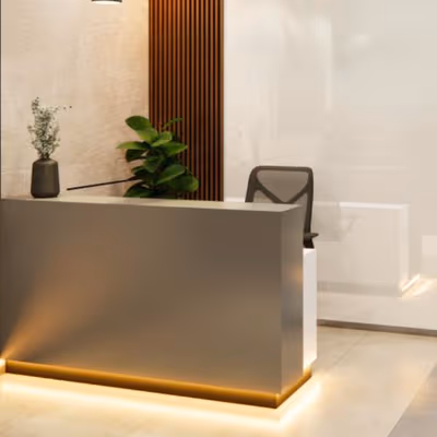 Kurumbapalayam Road Kalapatti, Coimbatore Image 7